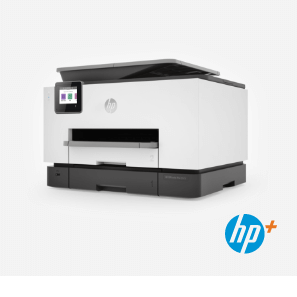 HP OfficeJet Pro 9025e