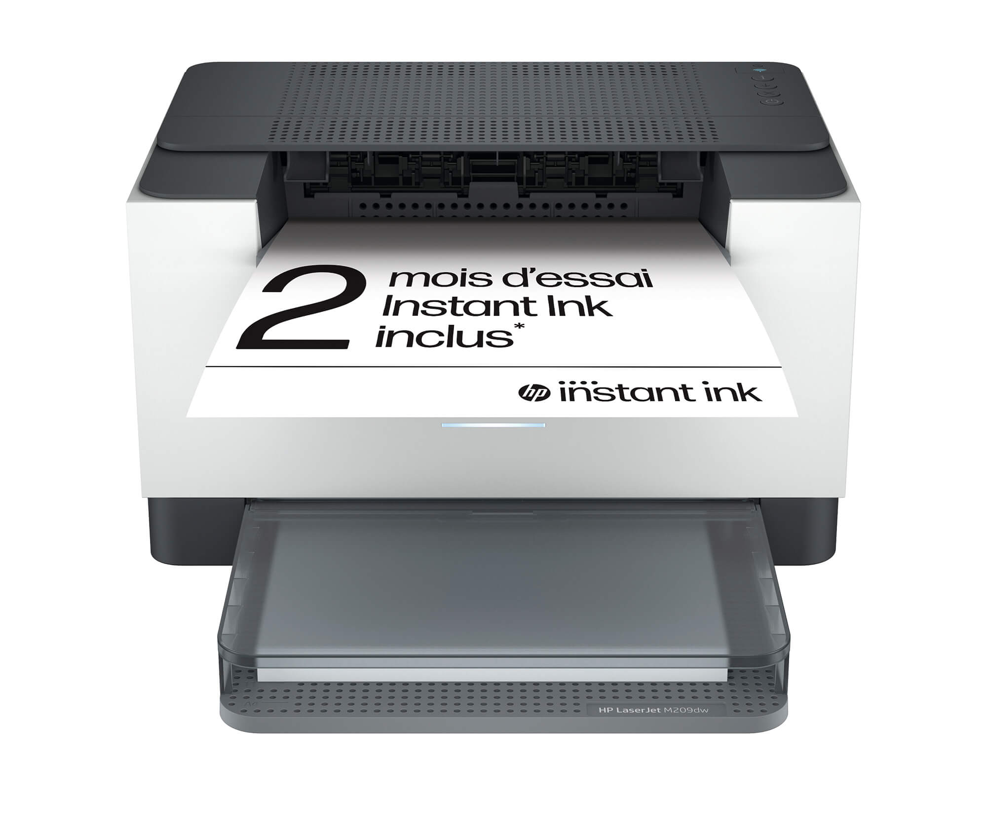 HP LaserJet M209dwe