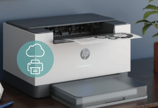 world disconnected Country Ce este HP+? Află mai multe despre sistemele de imprimare inteligentă HP+ |  HP® Official Site