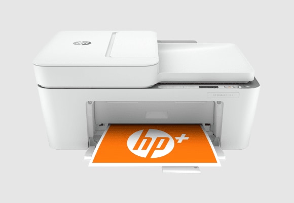 To adapt Interpretation University Imprimare HP+ - Garanţie suplimentară şi cerneală sau toner HP | HP®  Official Site