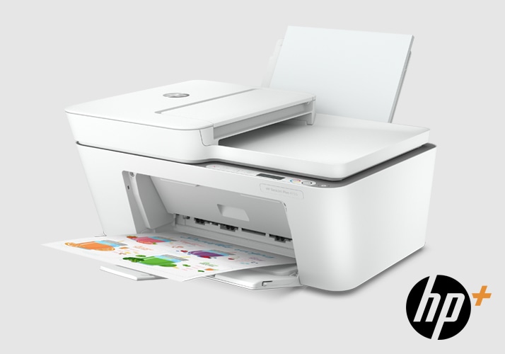 koppeling Verwaarlozing Demon Play HP Instant Ink Printer Compatibility – Find eligible HP printers & ink | HP®  Official Site