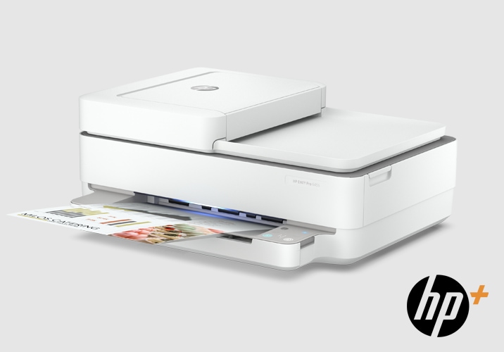 Imprimante multifonction 7134 - Compatible Instant INK