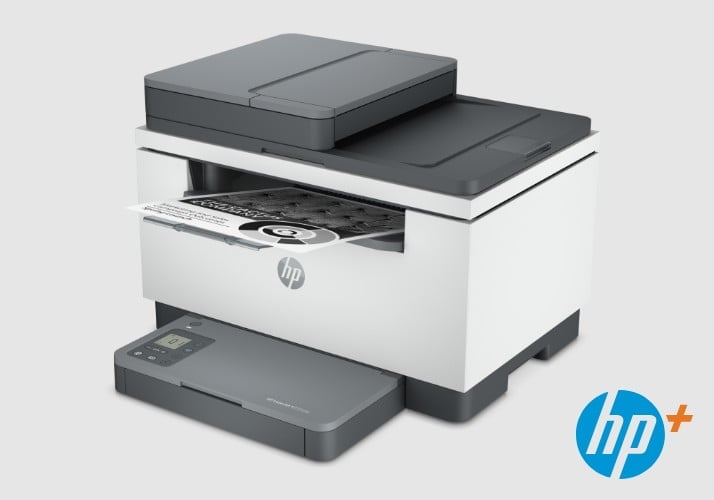 HP Instant Ink Printer Find printers & eligible Compatibility ink – Site HP HP® Official 