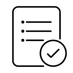 Set up and enroll in your FREE TRIAL.5