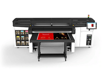 features-HP Latex R Printer Series HP for Print Service Providers  By Jackys Business Solutions Dubai