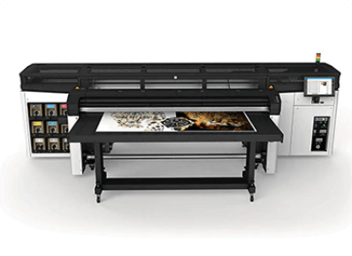 features-HP Latex R Printer Series HP for Textile & Garments Institutions By Jackys Business Solutions Dubai