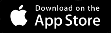 App_store_logo