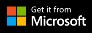 Microsoft_store_logotyp