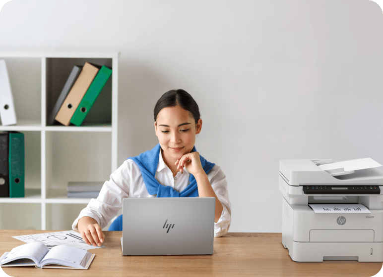 易于设置和使用​