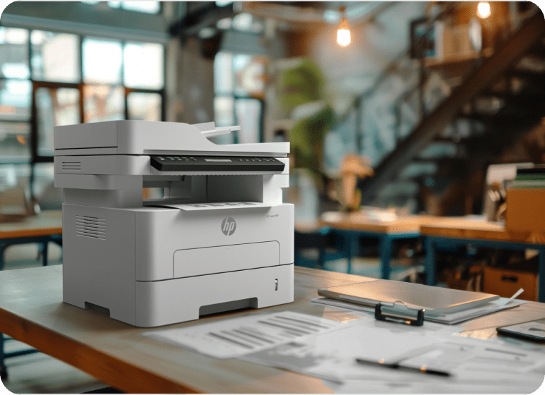 自动双面，稳定可靠​