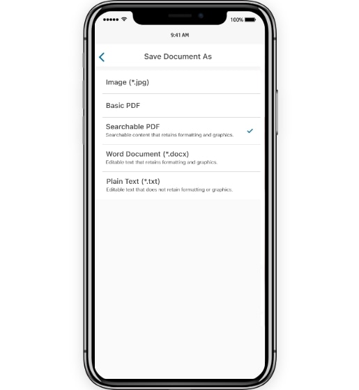 Skróty pozwalające zaoszczędzić czas