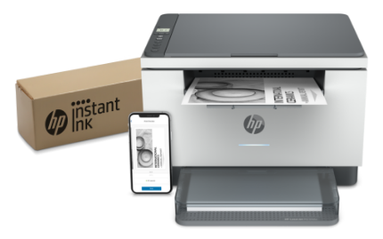 HP LaserJet serie 200: le stampanti compatte per piccole aziende dalle  prestazioni eccezionali