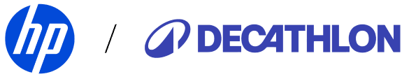 decathlon logo