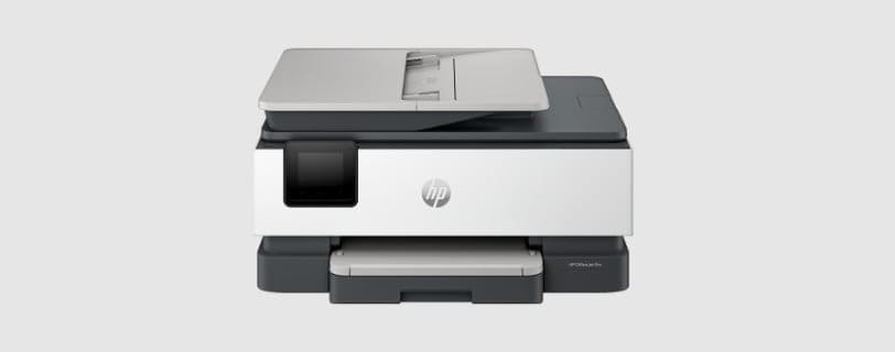 HP OfficeJet Pro Premier All-in-One Printer​
