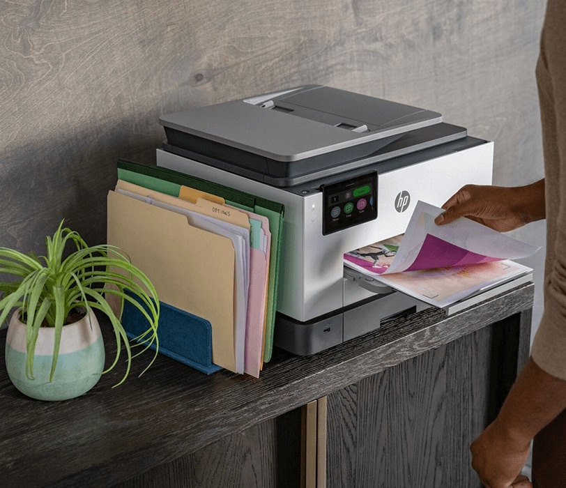 The Best HP Printers of 2023 - HP Printer Recommendations