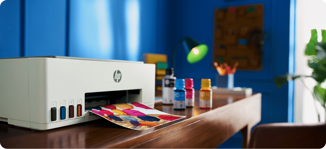 Most Reliable Connectivity