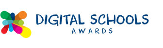 Digital schools awards
