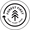 Forest First