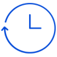 Icono de automatización