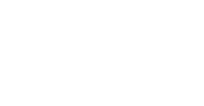 Logotipo de Deloitte
