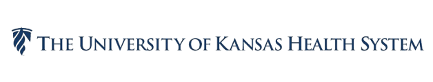 Logo Kansas Health