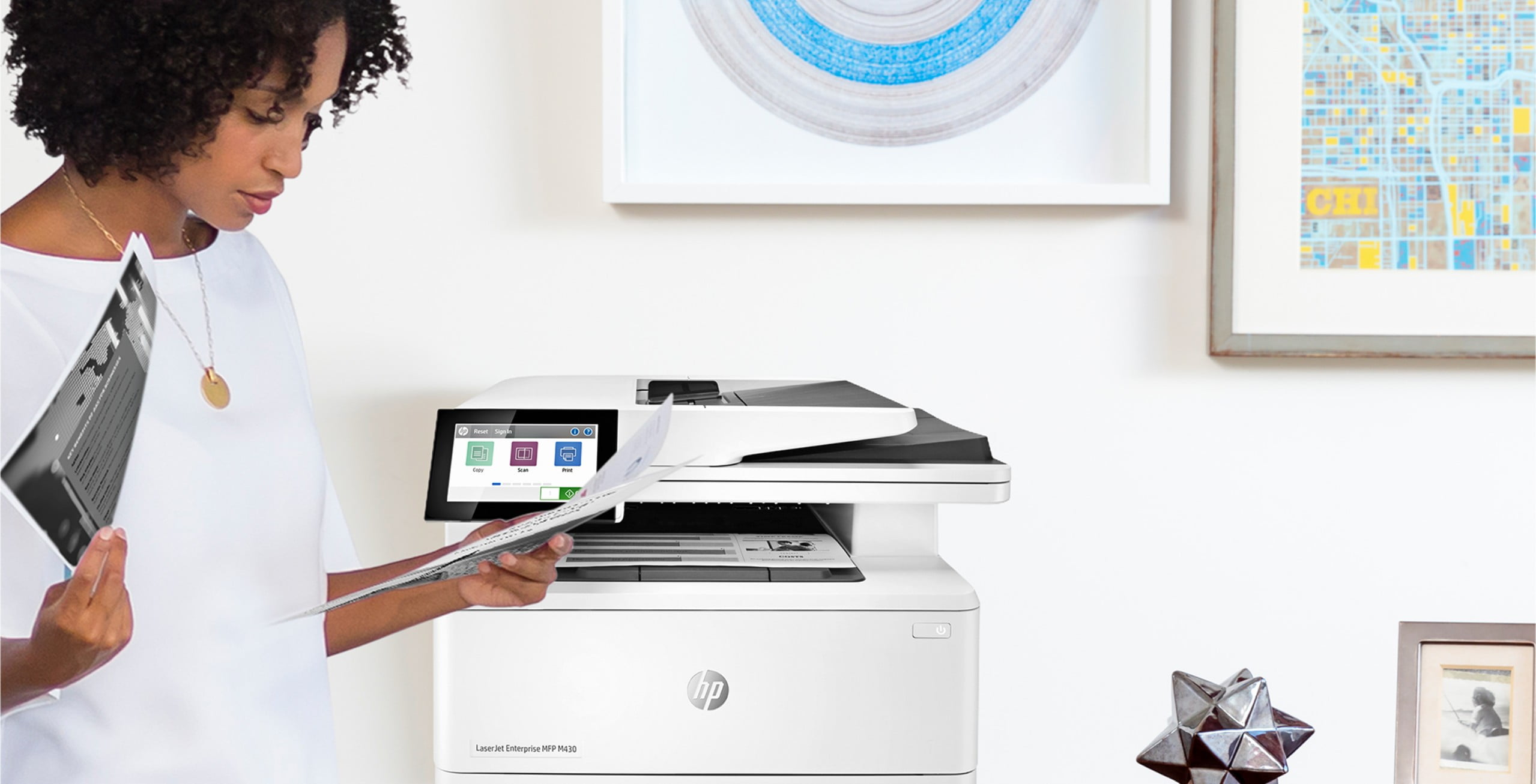 Advanced Printing Suite