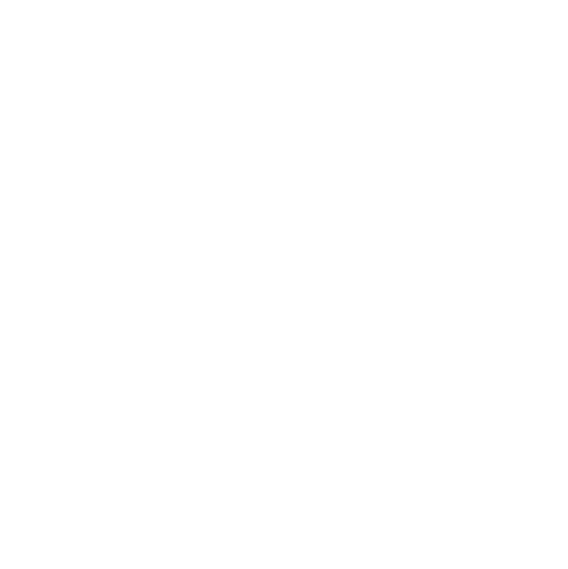 Symbol für ntelligentes Desktop-Design