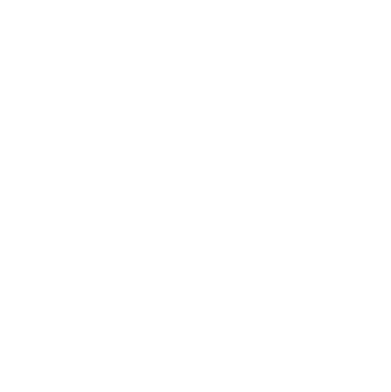 Symbol für durchgängige Sicherheit