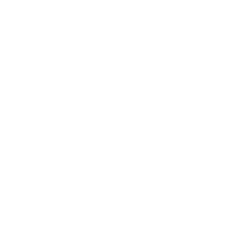 Symbol für sichere Cloud