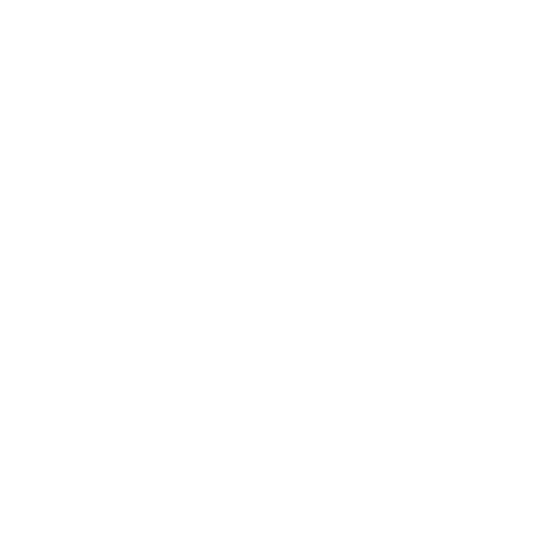 Symbol für mit dem Internet verbundene Apps