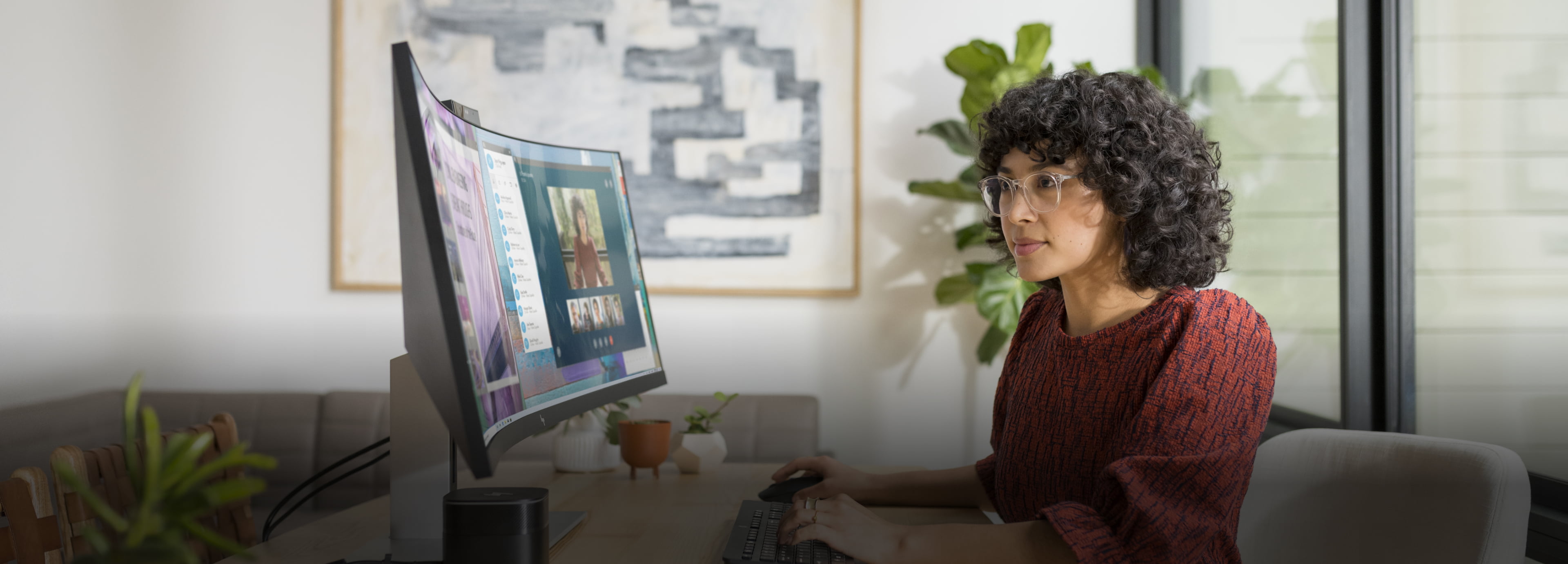 operationalizing-the-circular-economy