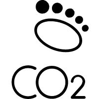 Leverage-flexibility