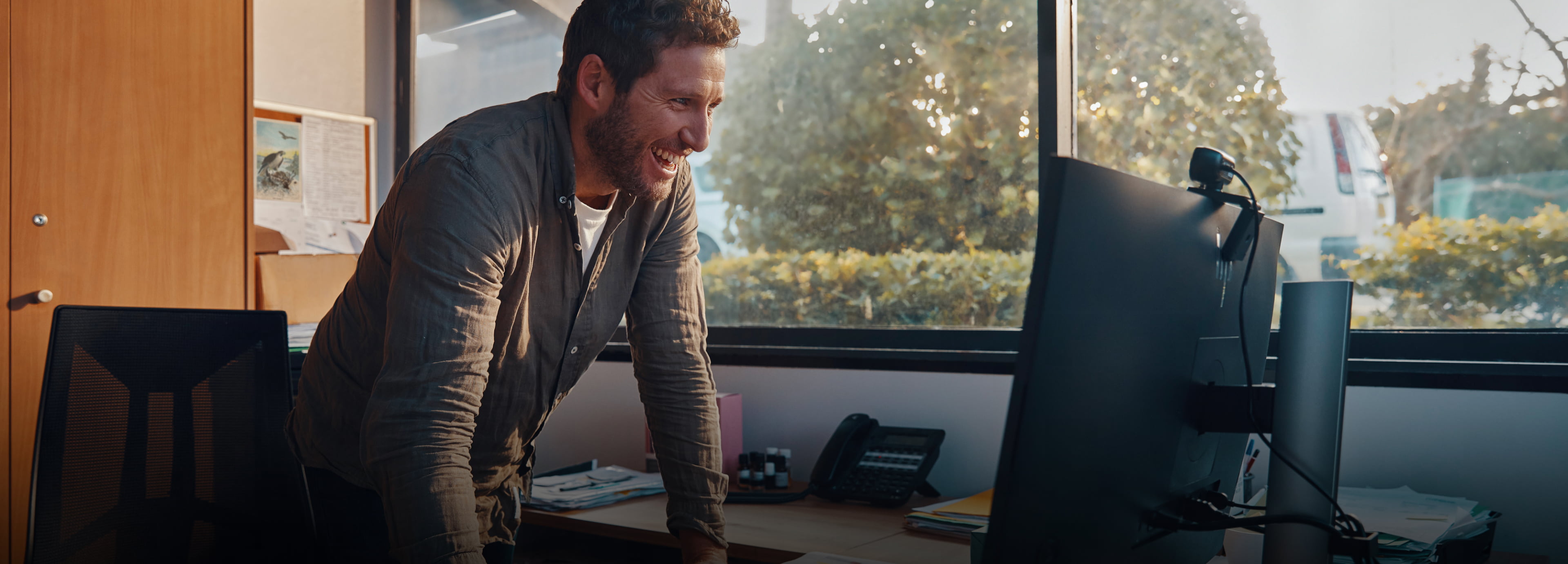 2024 Company of the Year in North America