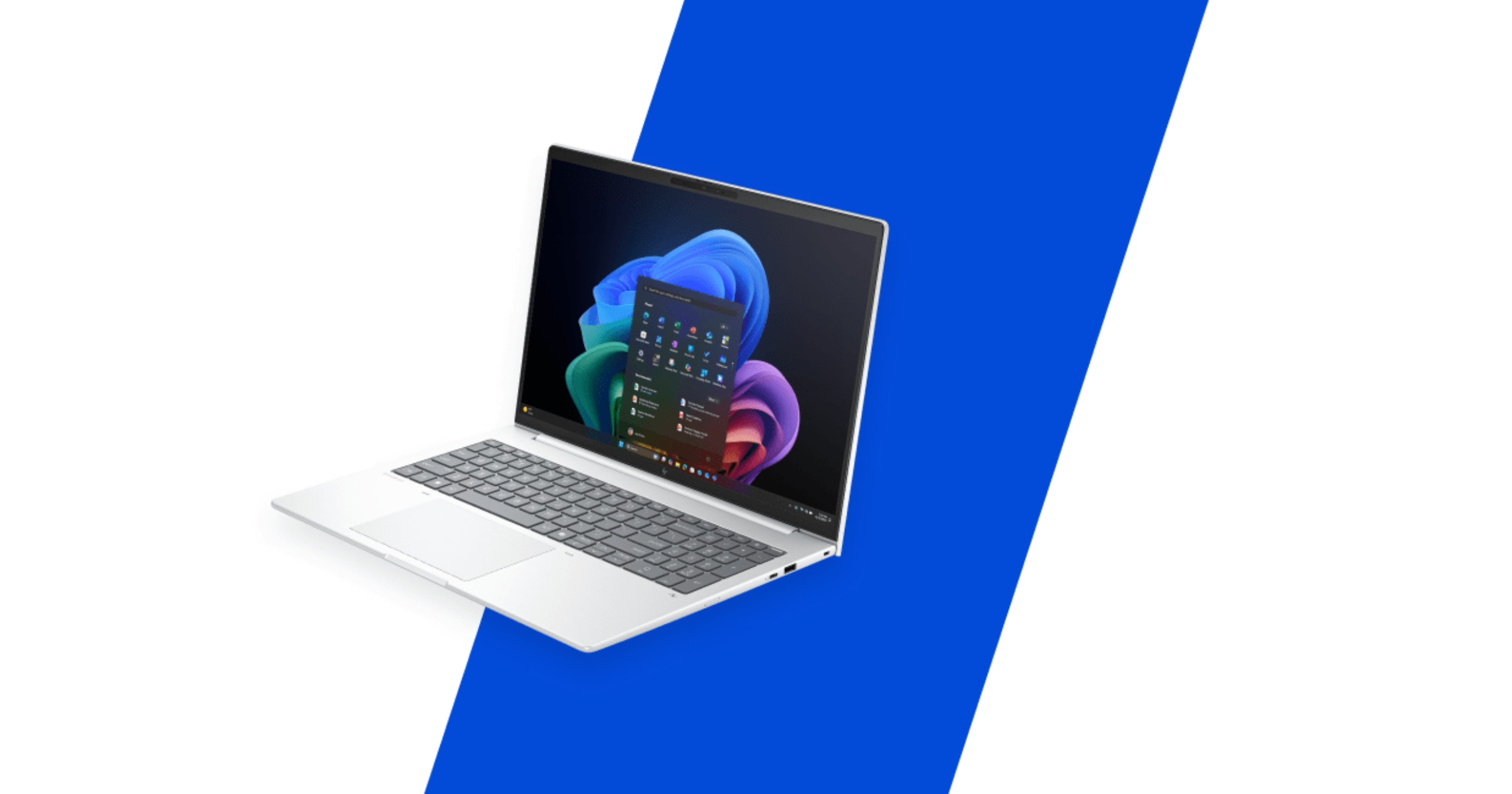 Microsoft Windows 11 Pro | HP® Official Site