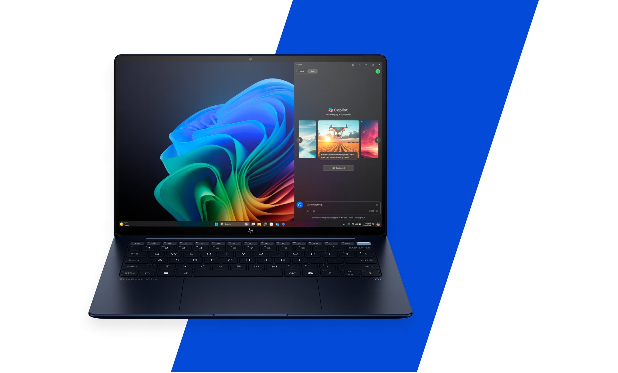 HP Windows 11 Pro ノートPC Amazon.com: HP 15.6