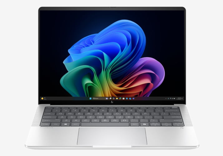 HP Laptops & Desktops with Windows 11 Pro | HP® Official Site