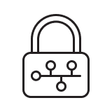 Advanced cybersecurity and AI-ready infrastructure​