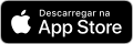 Baixe da App Store – distintivo