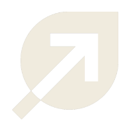 go-beyond-logo