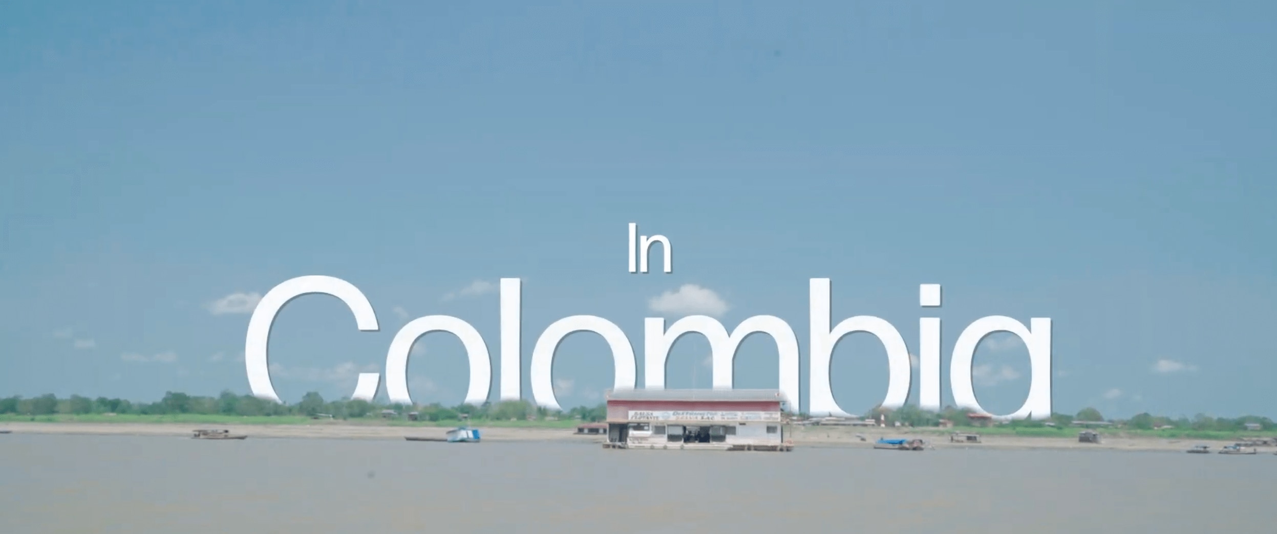 Recycled-HP-cartridges