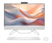 Desktops
