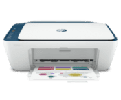 Printers
