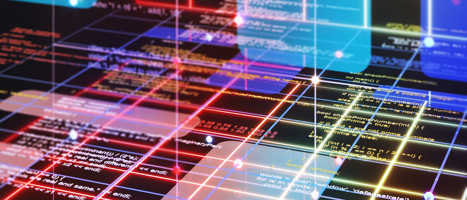 Como funciona una API