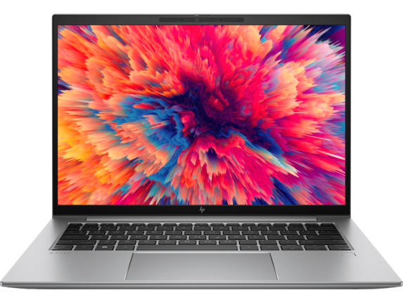 Laptop HP ZBook Power G8