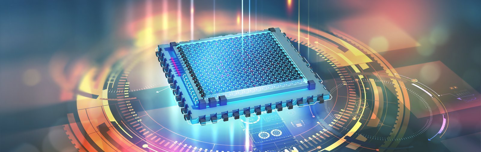 What is Processor Speed and Why Does It Matter?