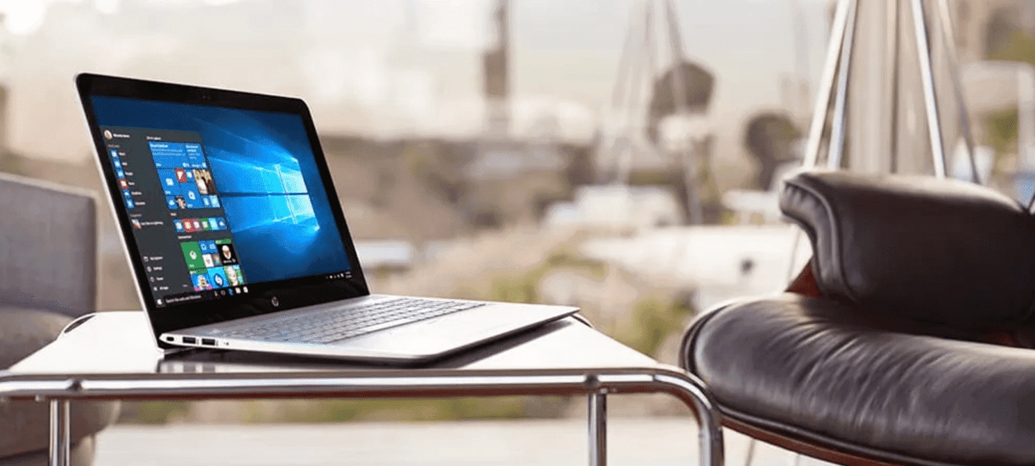 Windows 11 Overview