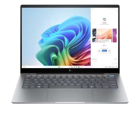 Copilot PC