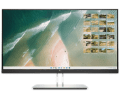 Monitors