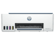 Printers