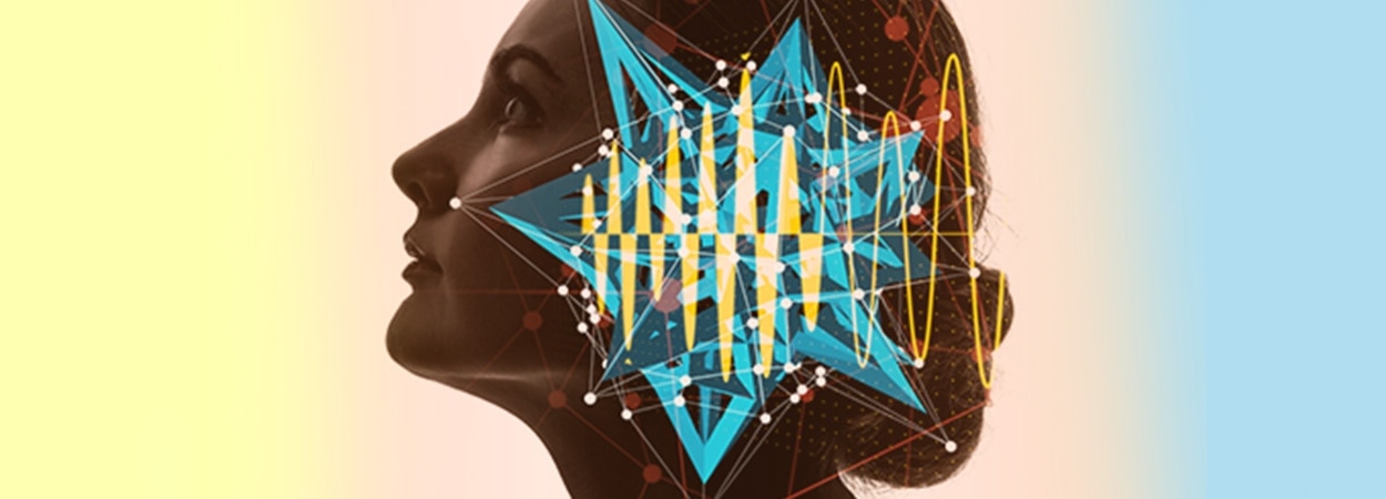 Quantum Computing 101
